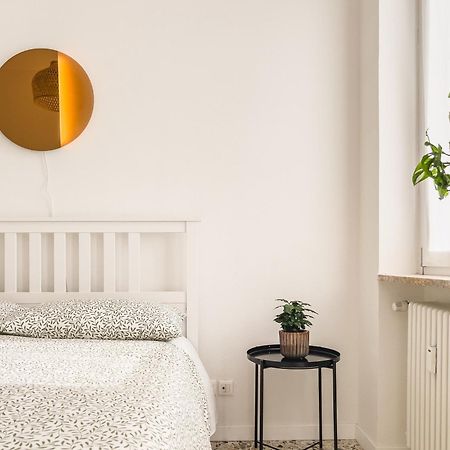 Апартаменты Freshly Renovated 10 Minutes From Arena Верона Экстерьер фото