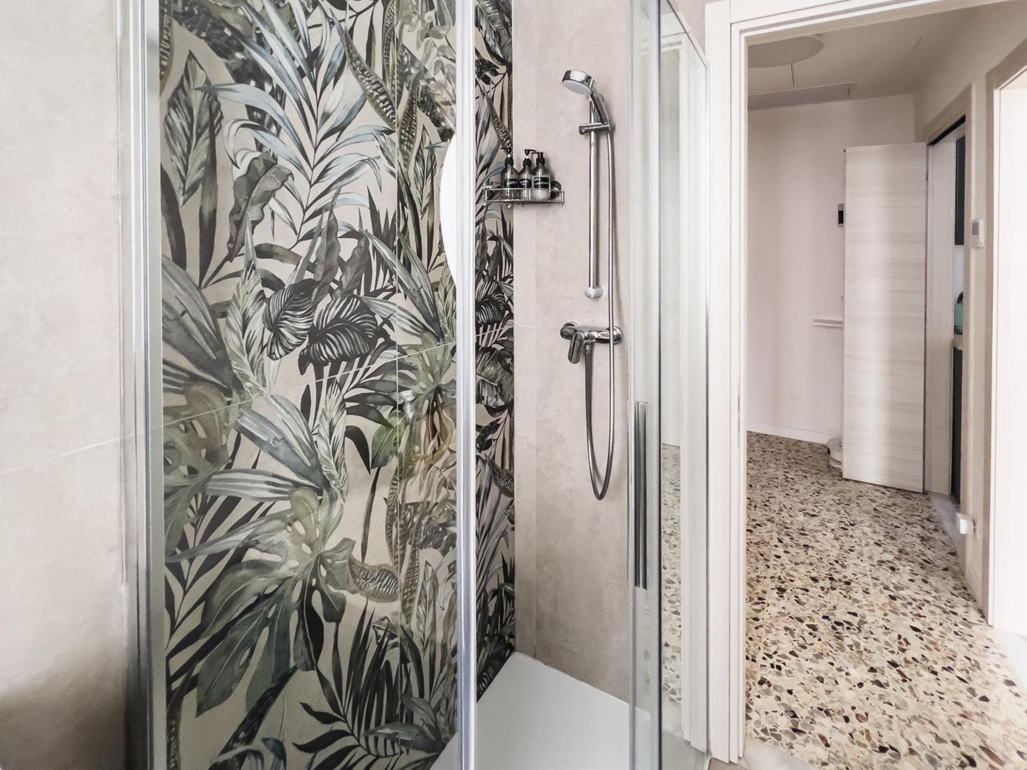 Апартаменты Freshly Renovated 10 Minutes From Arena Верона Экстерьер фото