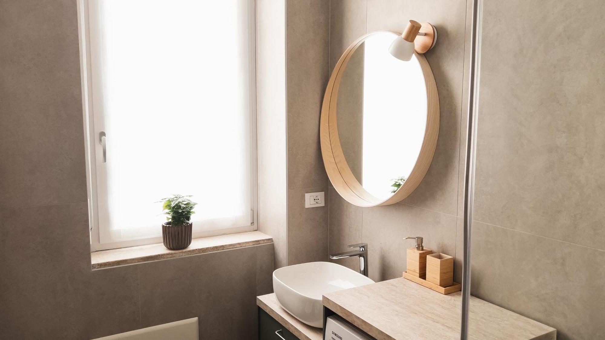 Апартаменты Freshly Renovated 10 Minutes From Arena Верона Экстерьер фото